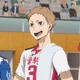 Morisuke Yaku