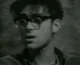 Damon Albarn 