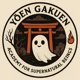 Yoen Academy
