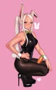 Dommy Miruko