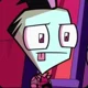 Invader Zim