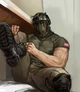 Konig 