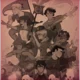 Heros Of Olympus 