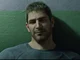 RE Chris Redfield