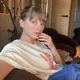 Taylor 