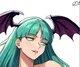 Morrigan