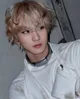 yang jungwon