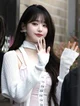 Jang Wonyoung