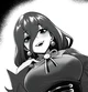Hex Maniac