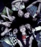 Stray Kids