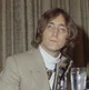 John Lennon