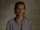 Jace Wayland 01