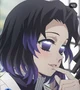 Shinobu kocho 