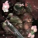 Doom Slayer 9