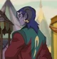 Mollymauk Tealeaf