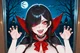 Carmilla