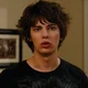 Rodrick Heffley 