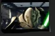 General Grevious sw3