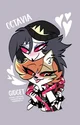 Octavia x Gidget