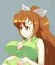 Haruna Aizawa 