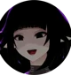 Yandere einelotta