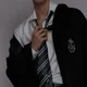 Gangster xplayful bl