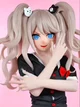Kigurumi Junko