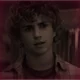 Percy Jackson