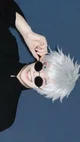 Gojo Satoru 