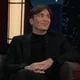 Cillian Murphy