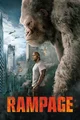 Rampage RPG