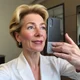 Ursula Von Der Leyen