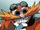 Eggman