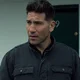 JON BERNTHAL