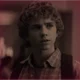 Percy Jackson