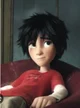 Hiro 