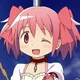 Madoka Kaname