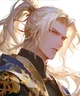 Kiyoharu Tensho