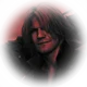 10DMC Dante Sparda