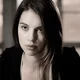 21 - CORA HALE