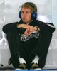 sebastitan vettel
