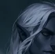 Drizzt Do Urden
