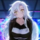 Honidesu
