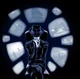 The Thin Man
