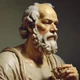 Socrates