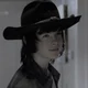 Carl Grimes 