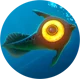Subnautica