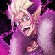 Halloween Shidou- BL