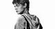 01 newt - tmr 