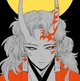 Yoriichi - Demon